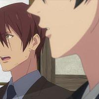 Shinobi no Ittoki 10 480p Multiple Subtitle BA53643E Erai raws TGx