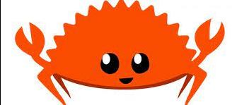 Udemy Learn Rust by Building Real Applications