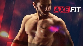 FreeCourseWeb Udemy Science Based Fat to Fit Course Be Your Own Fitness Trainer