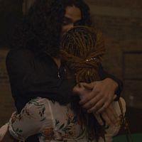 McKenzie McCoy 2023 1080p WEB DL DDP2 0 x264 AOC TGx