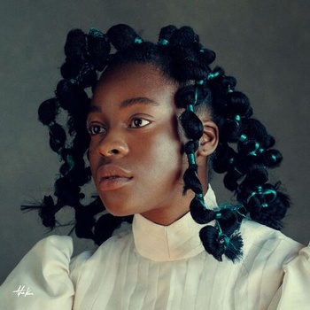 Afra Kane HYPERSENSITIVE 2022 Mp3 320kbps PMEDIA