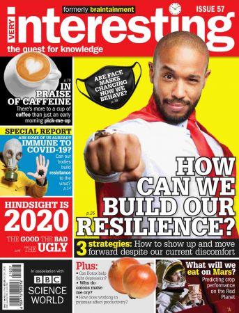 FreeCourseWeb Very Interesting January February 2021