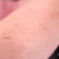 AuntJudys 21 07 08 Seducing And Fucking Auntie Janey XXX 720p WEB x264 GalaXXXy