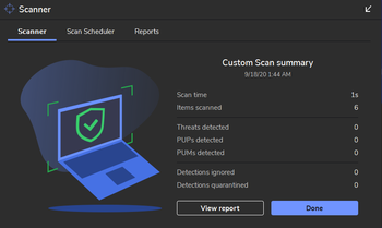 Complete Pokemon GBC ROM Set SystemsDown