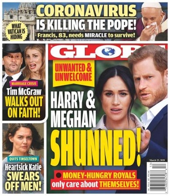 FreeCourseWeb Globe March 23 2020