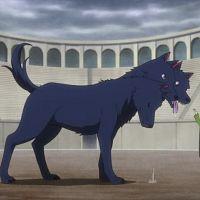 Leadale no Daichi nite 03 480p Multiple Subtitle 30FA1D29 Erai raws TGx