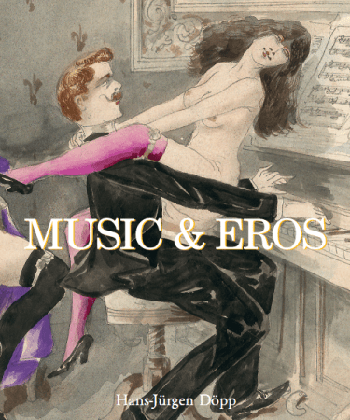 FreeCourseWeb Music Eros Temporis Series PDF
