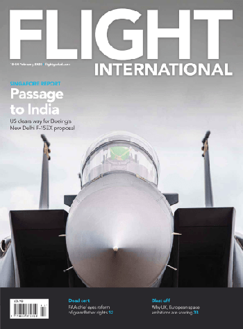 FreeCourseWeb Flight International 18 February 2020