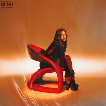 Jae Stephens High My Name Is 2022 Mp3 320kbps PMEDIA