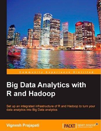 FreeCourseWeb Big Data Analytics with R and Hadoop by Vignesh Prajapati