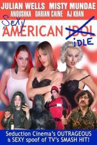 Sexy American Idle 2004 Erotic DVDRip worldmkv