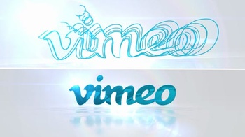 DesignOptimal Videohive Inspire 22137801