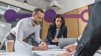 CourseMega Lynda Project Management Foundations Quality