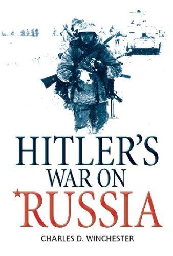 Hitler s War on Russia DevCourseWeb