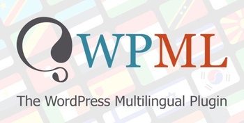 DesignOptimal WPML v4 4 8 WordPress Multilingual Plugin NULLED Add Ons