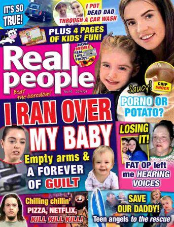 CourseLala Real People UK 22 April 2021