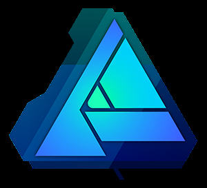 Affinity Designer v2 0 4 1701 Patched haxNode