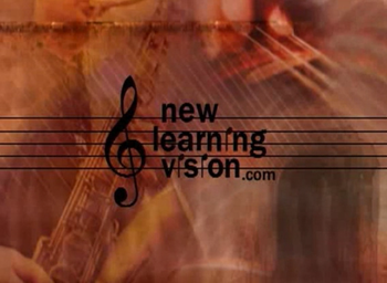 New Learning Vision