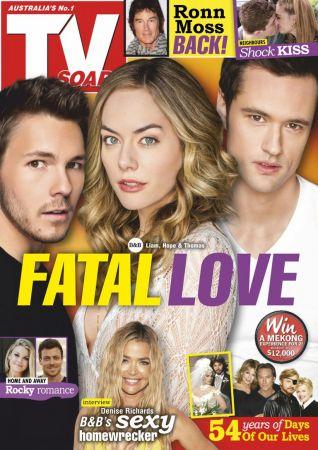 FreeCourseWeb TV Soap December 09 2019