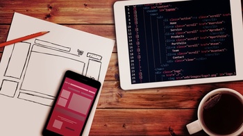 Udemy Selenium Csharp and Everything in Between Course Drive