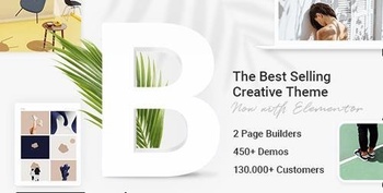 DesignOptimal ThemeForest Bridge v20 2 Creative Multipurpose WordPress Theme 7315054 NULLED