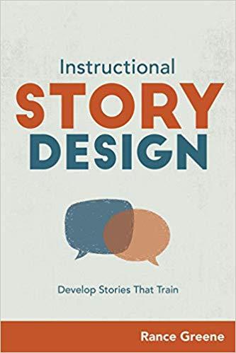 FreeCourseWeb Instructional Story Design Develop Stories That Train