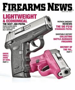 FreeCourseWeb Firearms News Issue 4 February 2020 True PDF