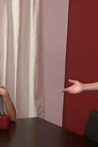 PrimalFetish 2023 Ariella Ferrera Craving Her Step Son Part Two XXX 1080p HEVC x265 PRT XvX