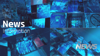 DesignOptimal Videohive News Information 29496840