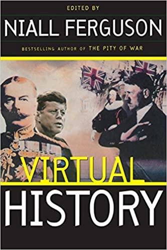 FreeCourseWeb Virtual History Alternatives And Counterfactuals