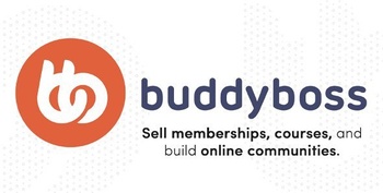 DesignOptimal BuddyBoss Theme v1 6 3 1 BuddyBoss Platform Pro v1 0 9 BuddyBoss Platform v1 5 6 NULLED