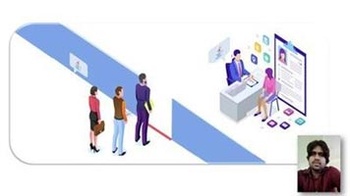 Core Java Interview Questions