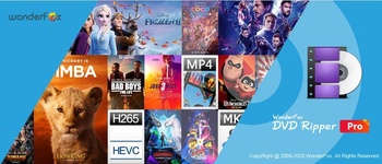 WonderFox_DVD_Ripper_Pro_20.6 Full Version