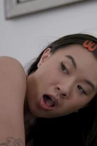 RealityJunkies 23 09 15 Kimmy Kimm Naughty Sister XXX 720p HD WEBRip x264 TGxXX XvX