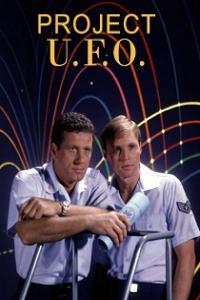 Project UFO 1978 Complete Seasons 1 and 2 TVRip x264 i c