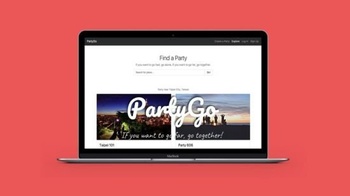FreeCourseWeb Udemy Python Full Stack Web Development with Google Cloud Service