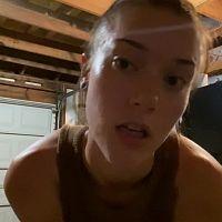 ManyVids 2023 Peachypoppy Holding My Piss ALL Day VLOG XXX 1080p HEVC x265 PRT XvX