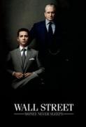 Wall Street Money Never Sleeps 2010 720p BluRay x264 MoviesFD7