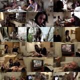 PerverseFamily E12 Present For Grandpa 720p HEVC x265