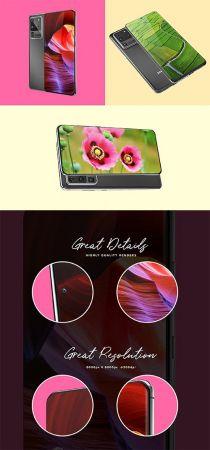 DesignOptimal Galaxy S20 Ultra Device Mockup 2