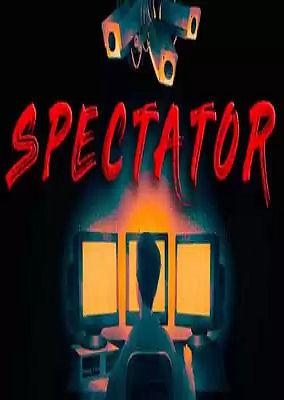 Spectator REPACK KaOs