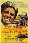 Il Cacciatore Di Indiani 1955 BDMux 1080p ITA ENG Subs Ebleep mkv