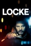 Locke 2013 720p BluRay x264 MoviesFD7