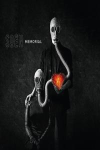 Soen Memorial 2023 24Bit 48kHz FLAC PMEDIA