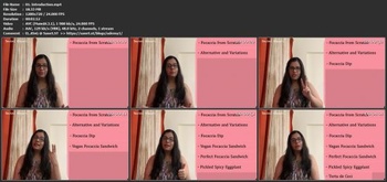 Skillshare Focaccia 101 Learn how to make Focaccia and its Easy Uses