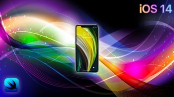 FreeCourseWeb Udemy SwiftUI Animations Using Xcode 12 and iOS 14