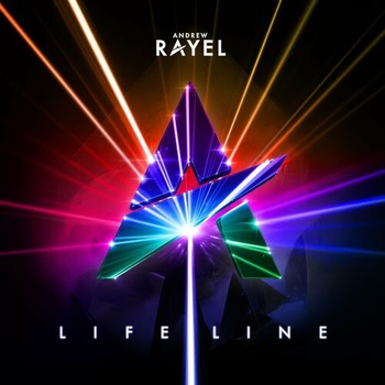Andrew Rayel Lifeline 2023 Mp3 320kbps PMEDIA