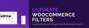 DesignOptimal Ultimate WooCommerce Filters v2 1 11 NULLED