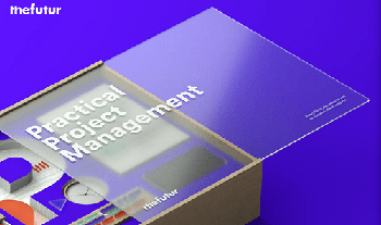 FreeCourseWeb Greg Gunn Color For Creatives