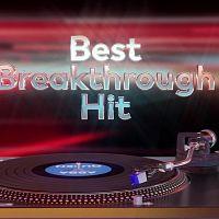 ABBA vs Queen 2022 1080p HDTV H264 CBFM TGx